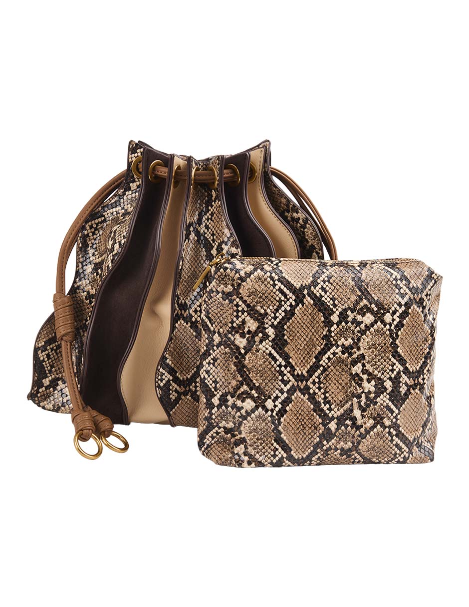 Bolsa tote para mujer 1
