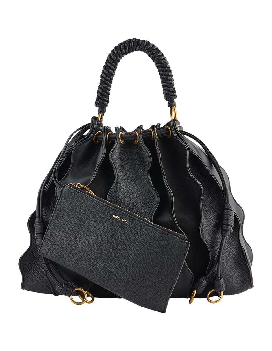 Bolsa tote para mujer