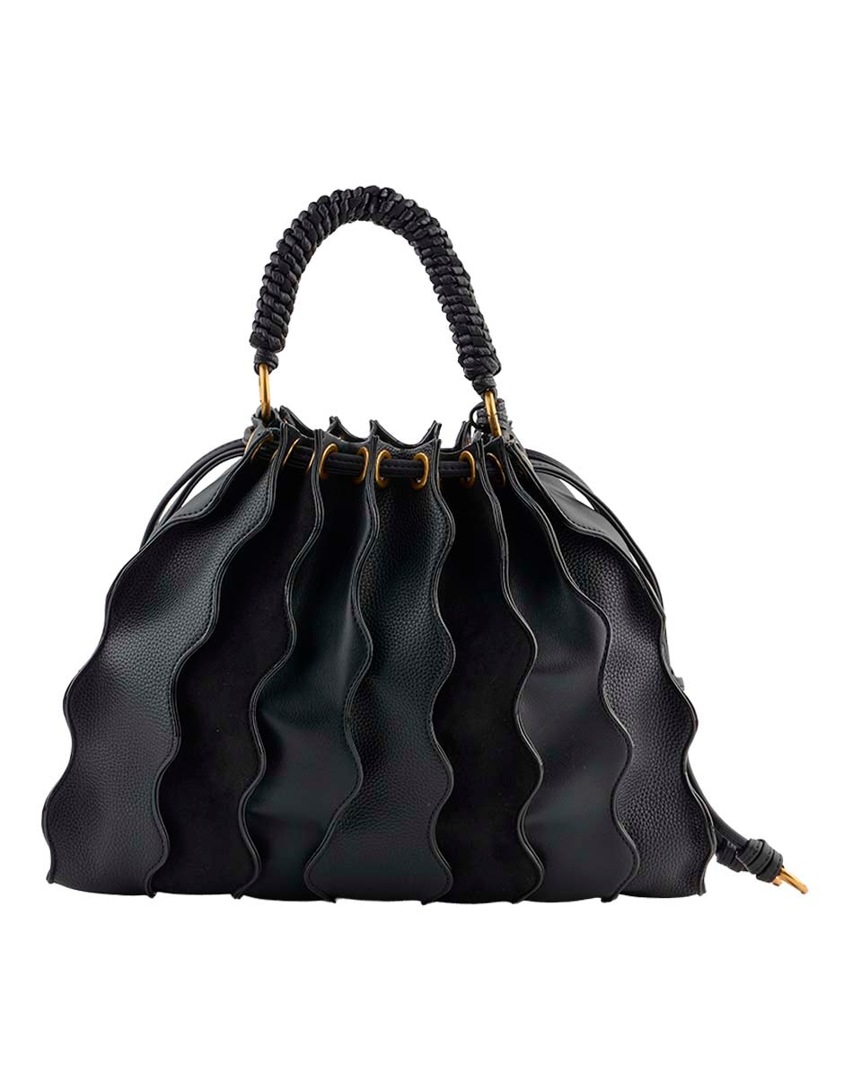 Bolsa tote para mujer 4