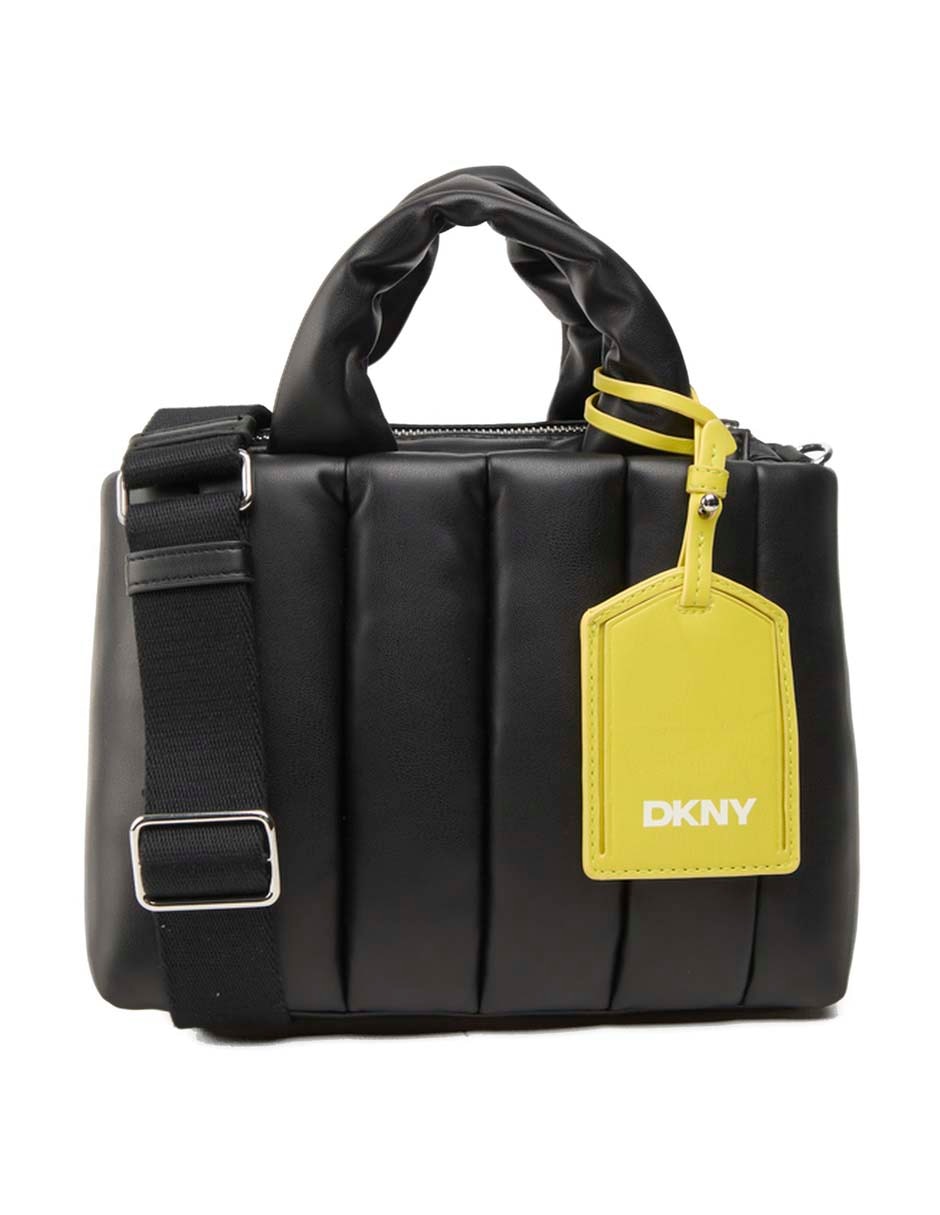 Bolsa tote para mujer
