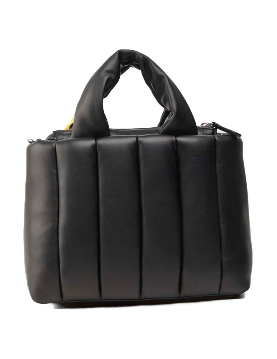 Bolsa tote para mujer 3