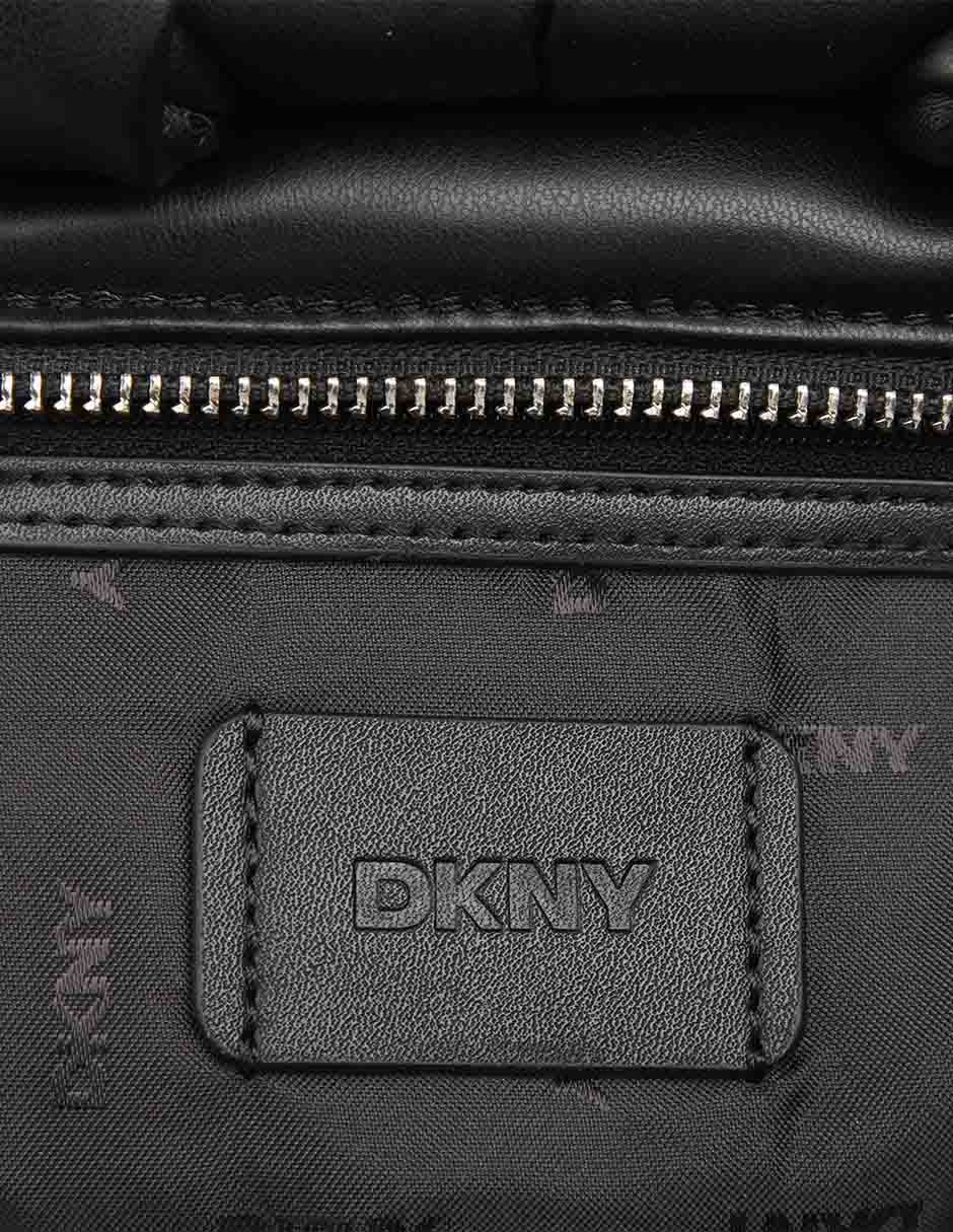 Bolsa tote para mujer 4