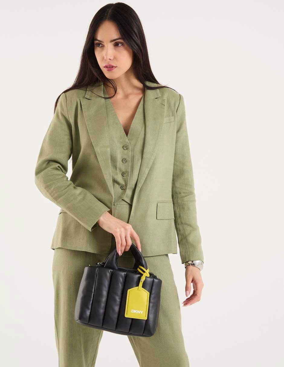 Bolsa tote para mujer 5