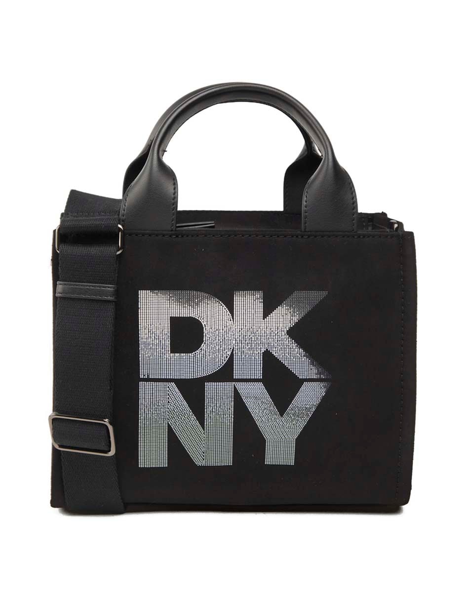 Bolsa tote para mujer