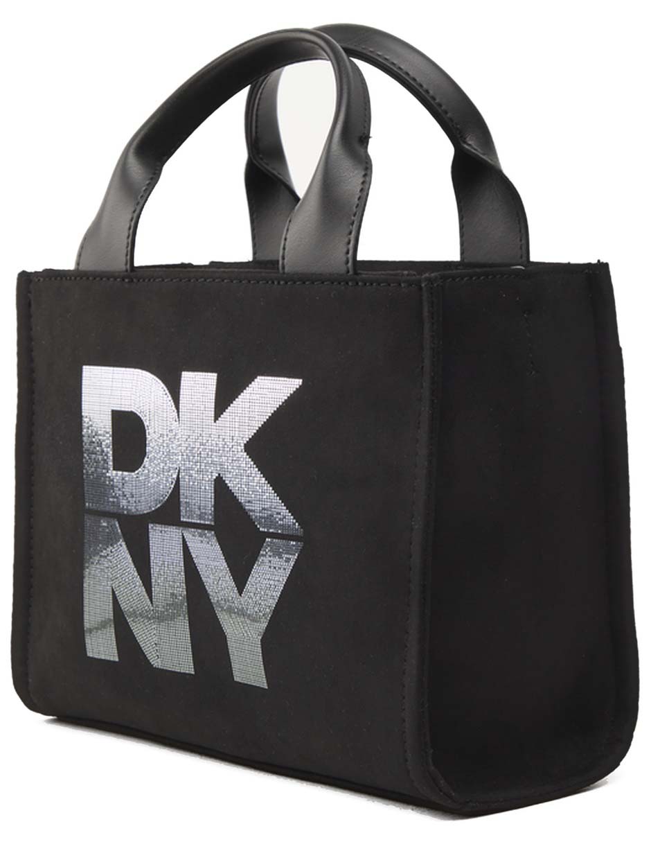 Bolsa tote para mujer 2