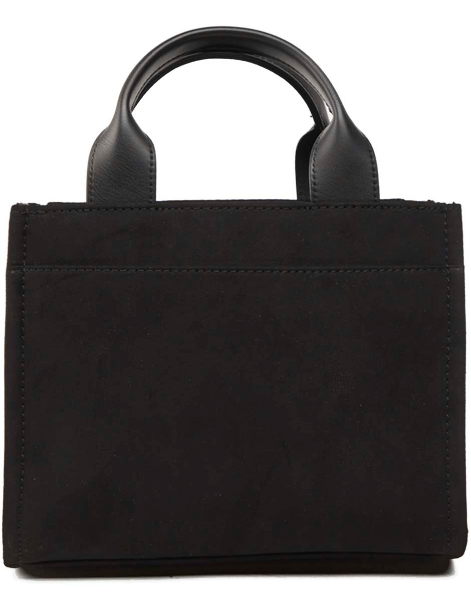 Bolsa tote para mujer 3