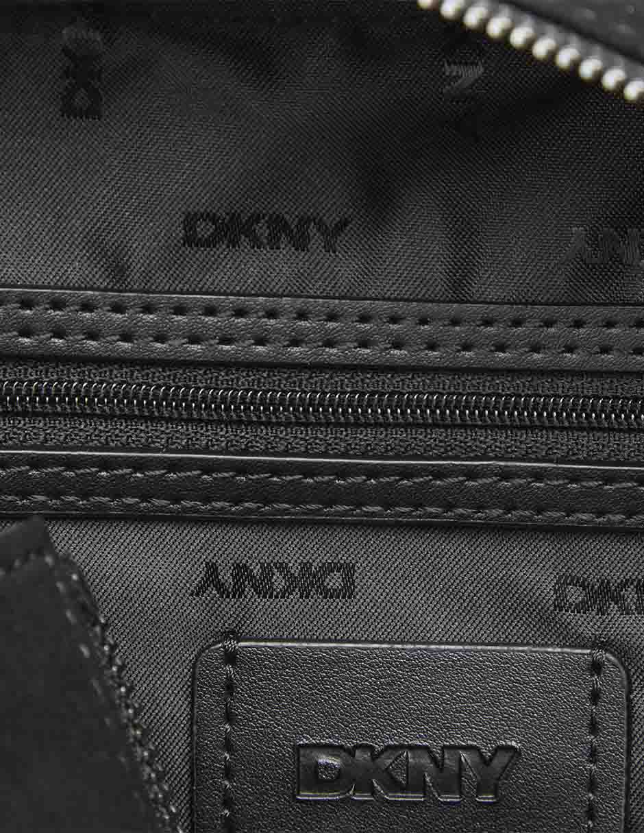 Bolsa tote para mujer 4