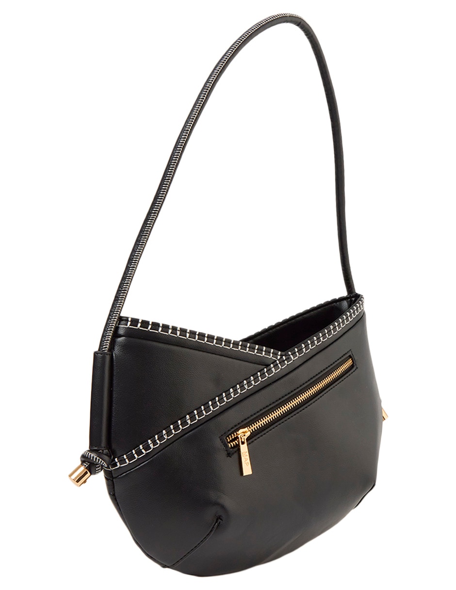Bolsa shoulder para mujer