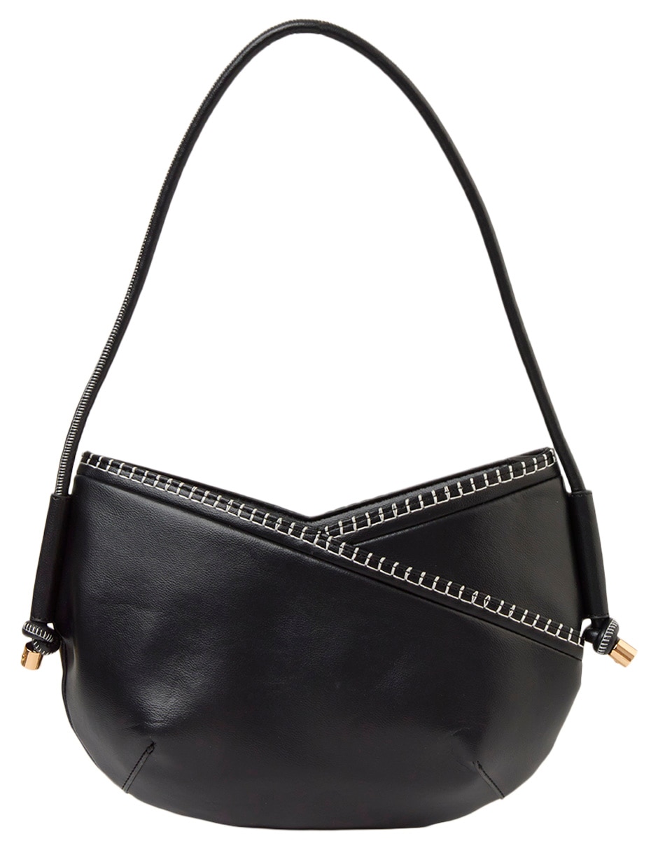 Bolsa shoulder para mujer