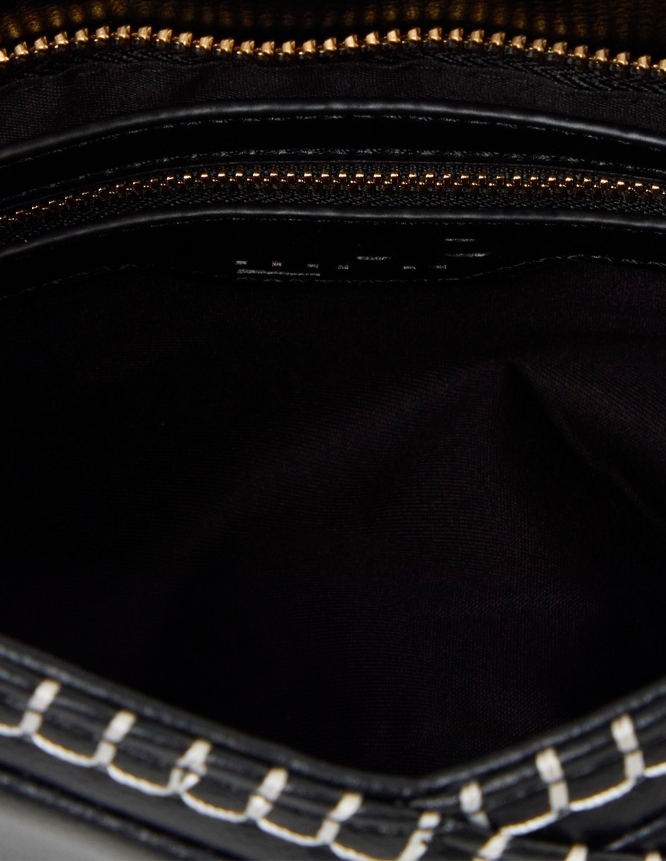 Bolsa shoulder para mujer