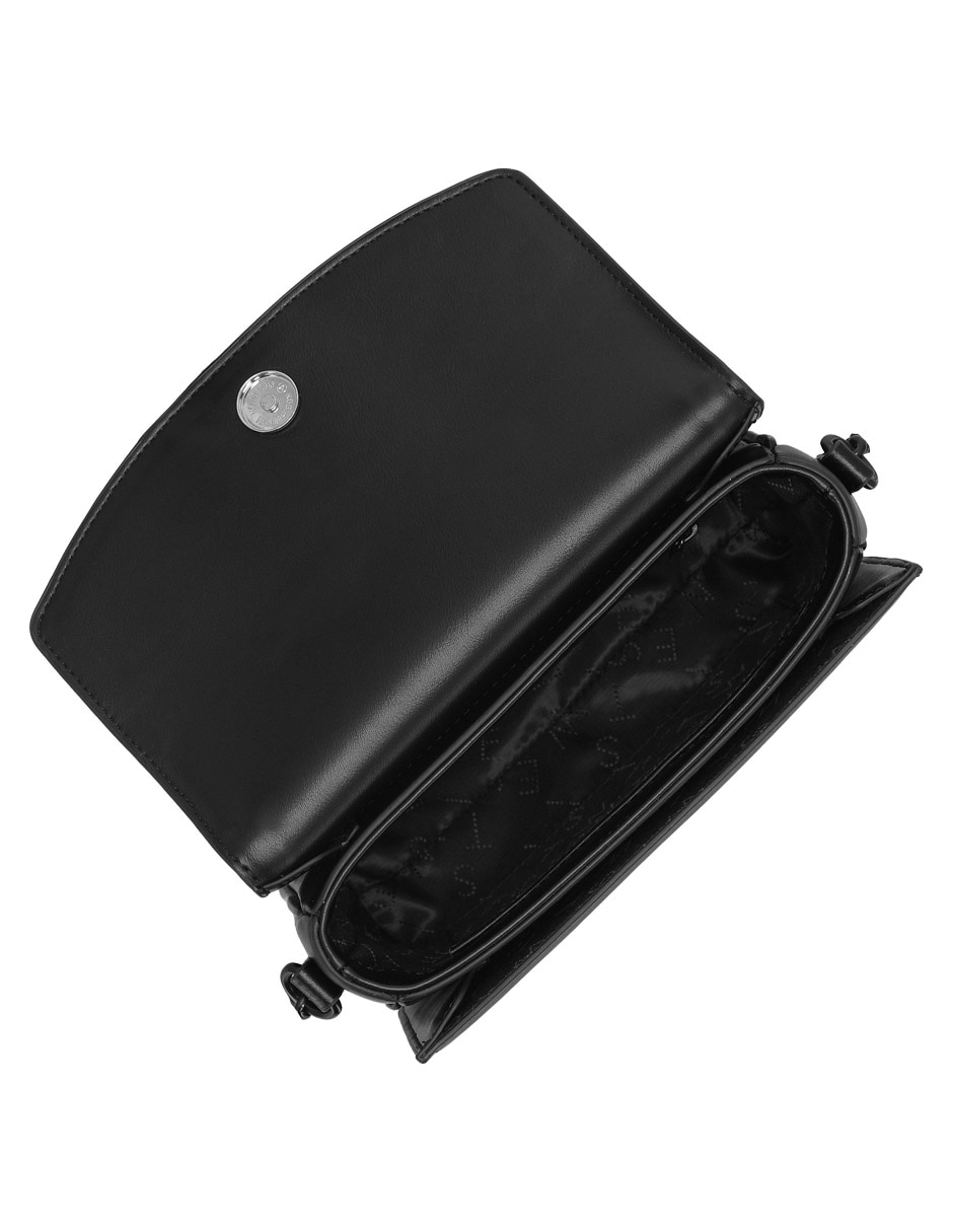 Bolsa crossbody Anxela para mujer