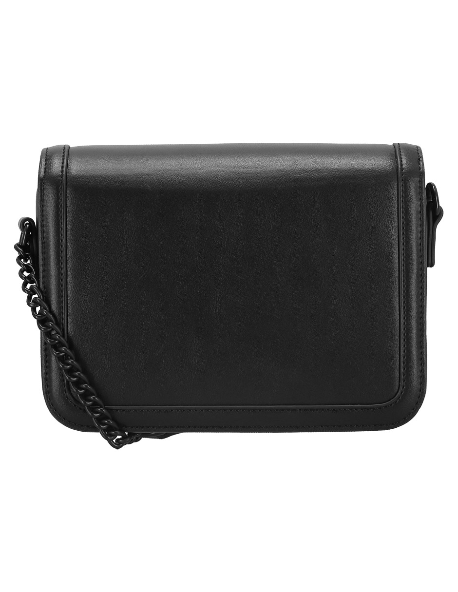 Bolsa crossbody Anxela para mujer
