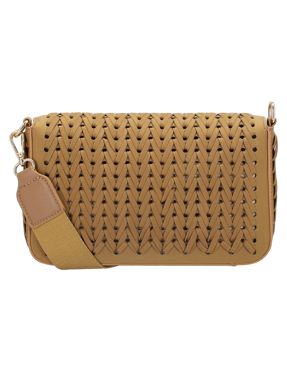 Bolsa crossbody Naliaca para mujer 3