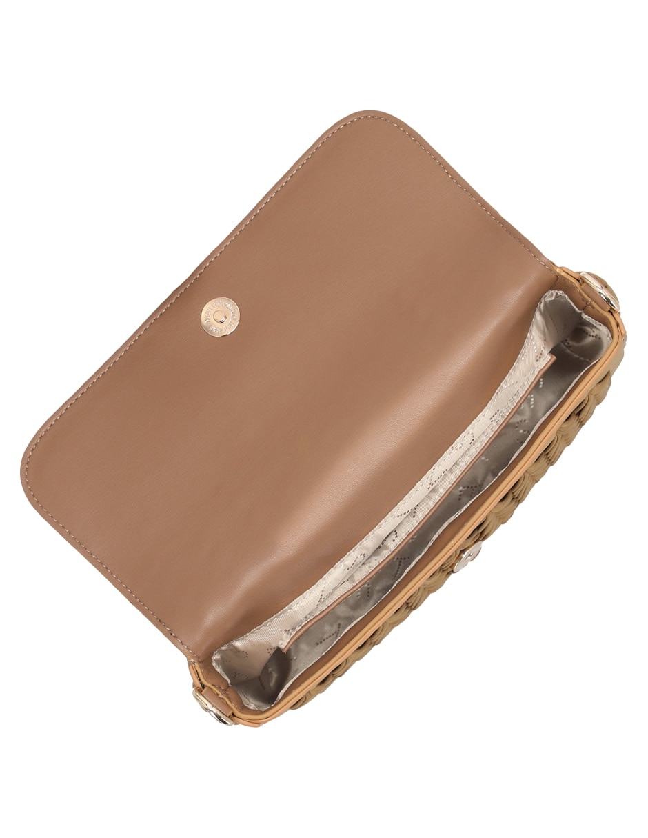 Bolsa crossbody Naliaca para mujer 5
