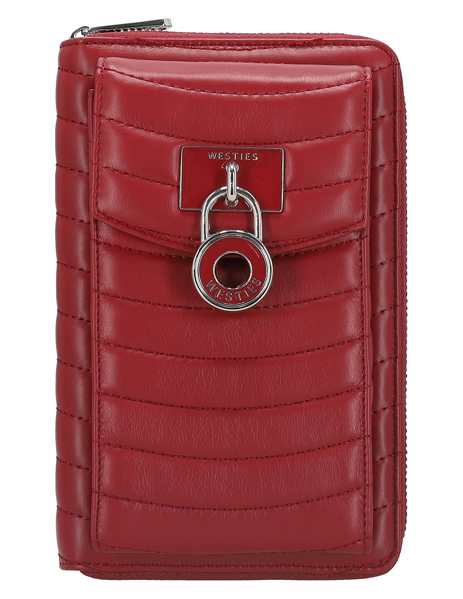 Cartera Alulas para mujer Cartera Alulas para mujer