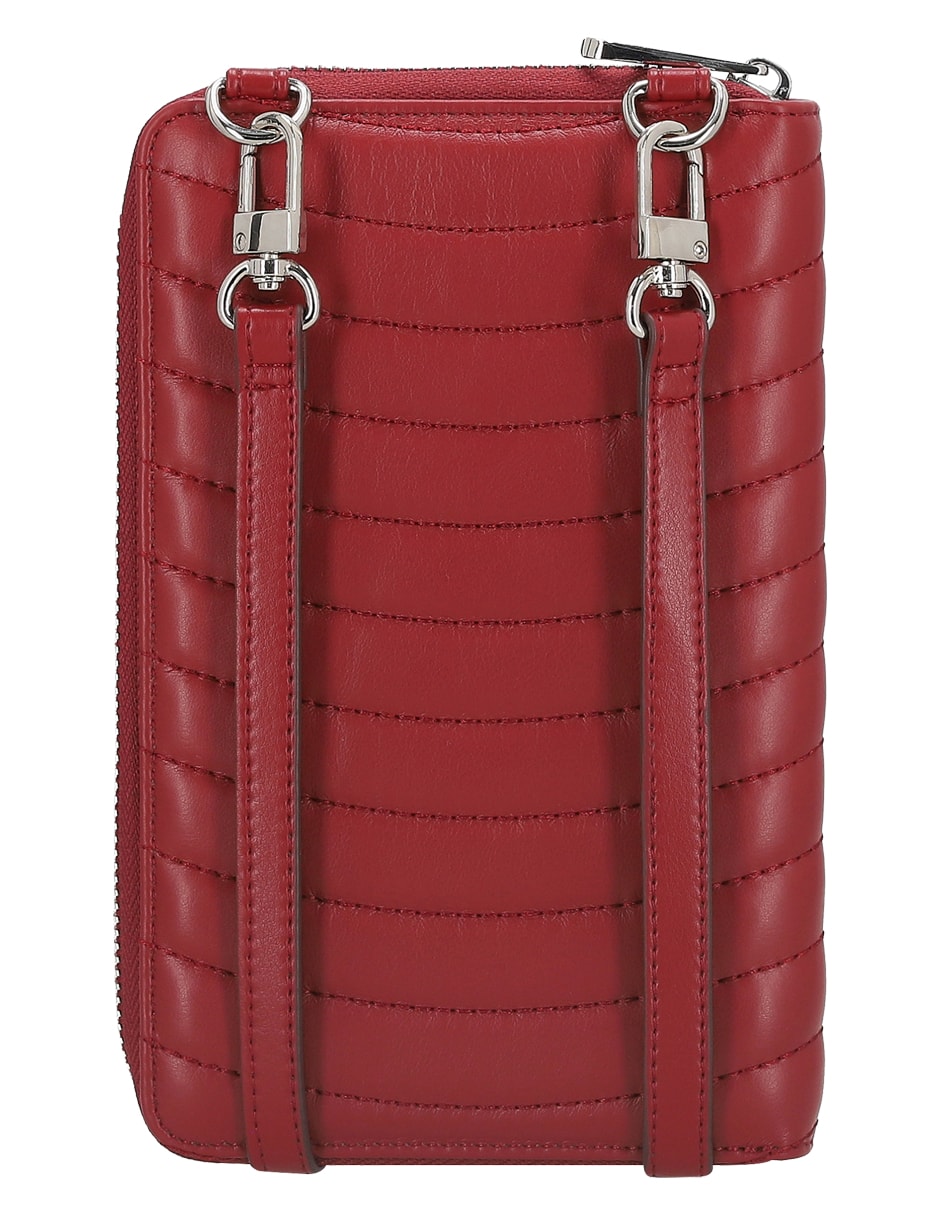 Cartera Alulas para mujer 2