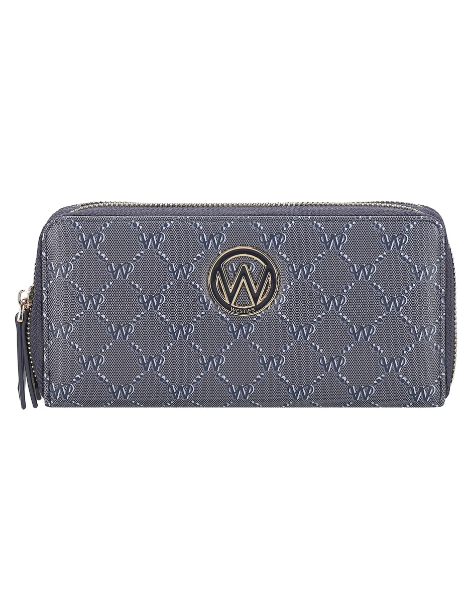 Cartera Cercei para mujer
