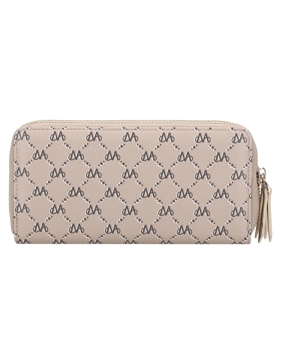 Cartera Cercei para mujer 2