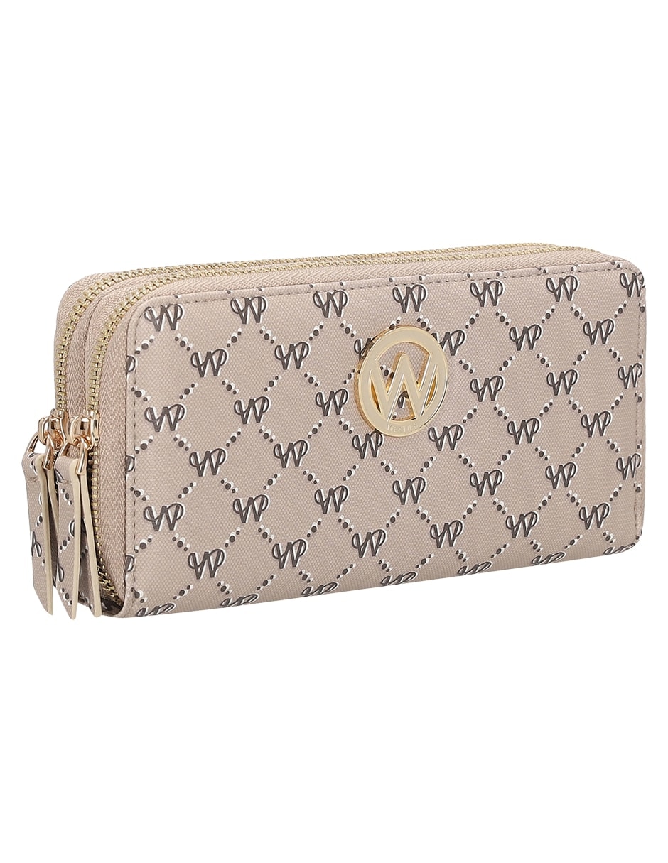 Cartera Cercei para mujer 3