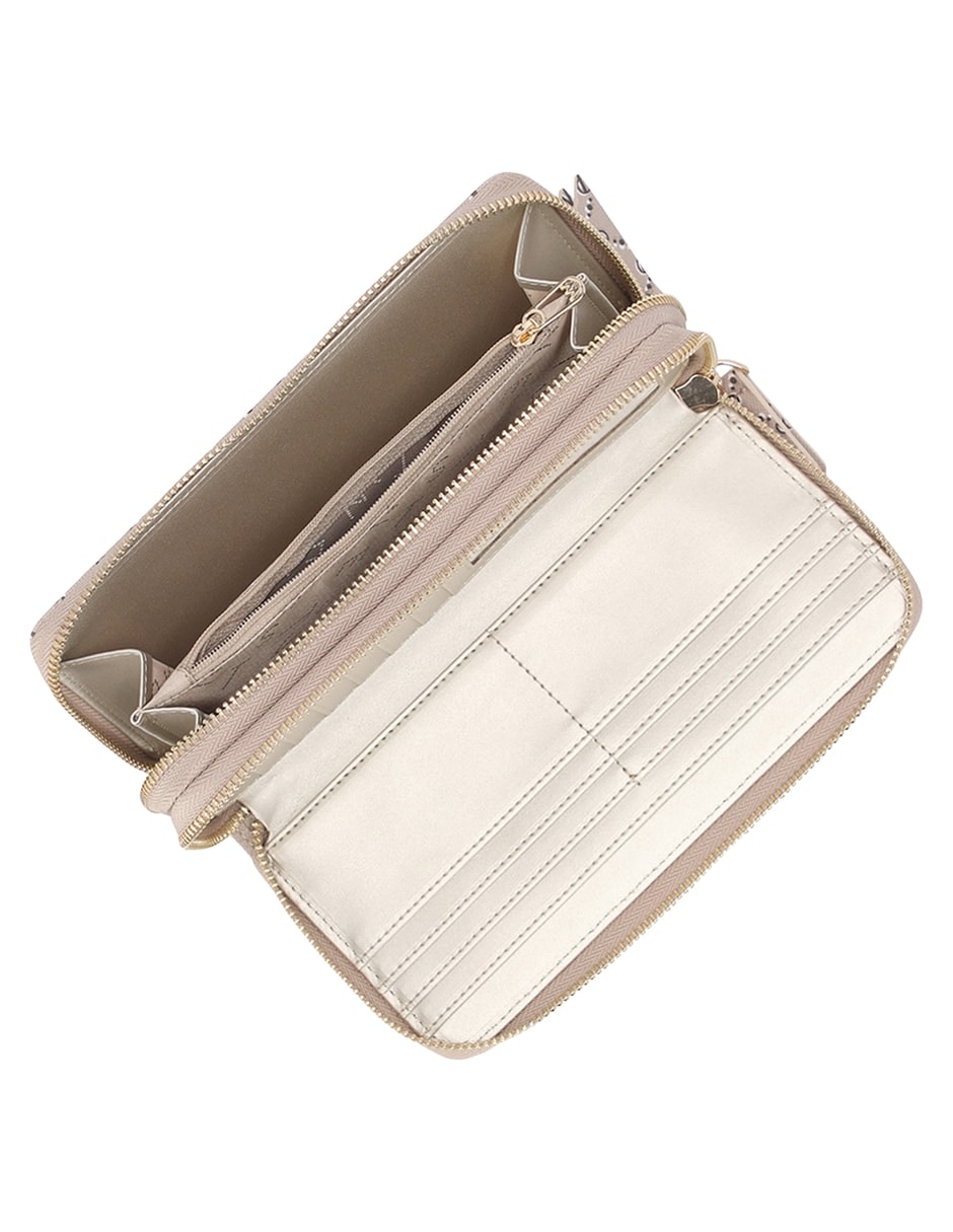Cartera Cercei para mujer 4
