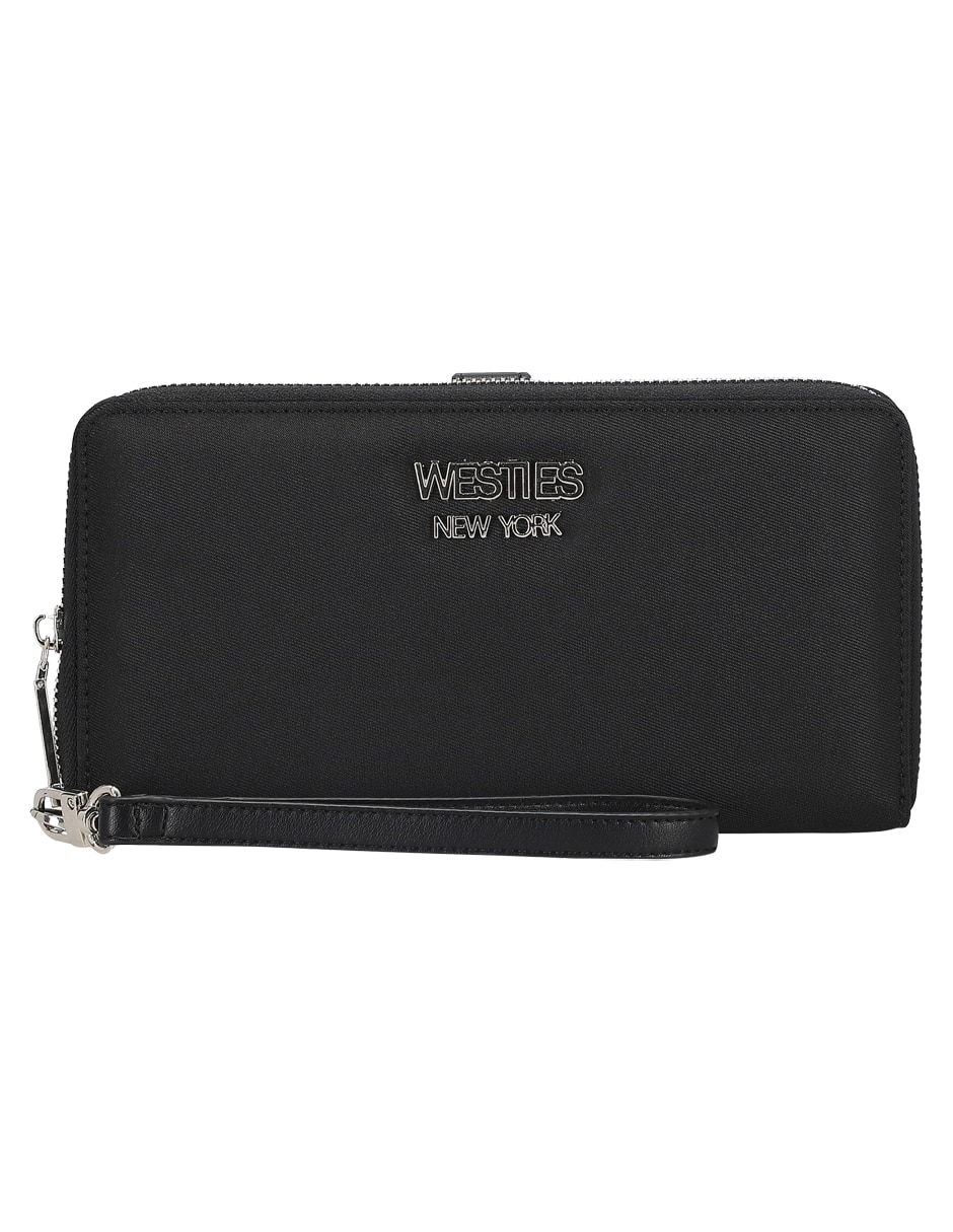 Cartera Bellenos para mujer