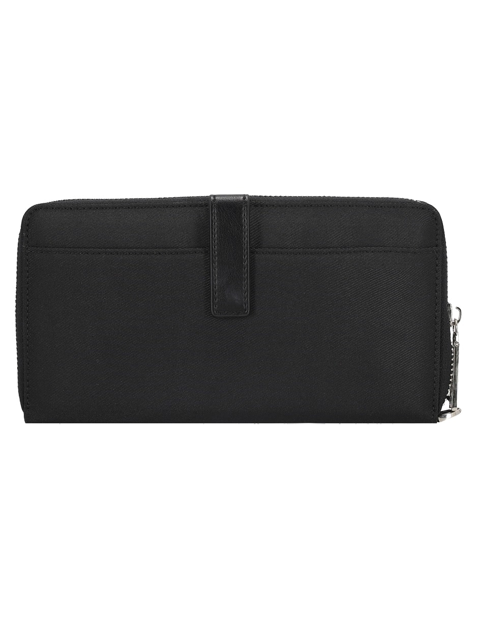 Cartera Bellenos para mujer 2
