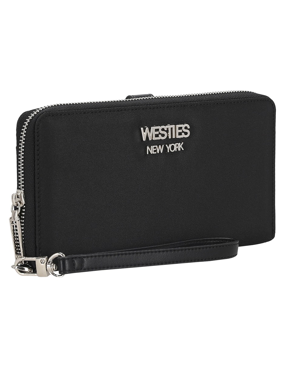 Cartera Bellenos para mujer 3
