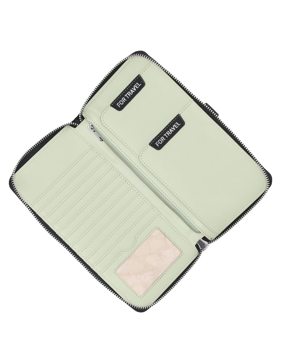 Cartera Bellenos para mujer 4