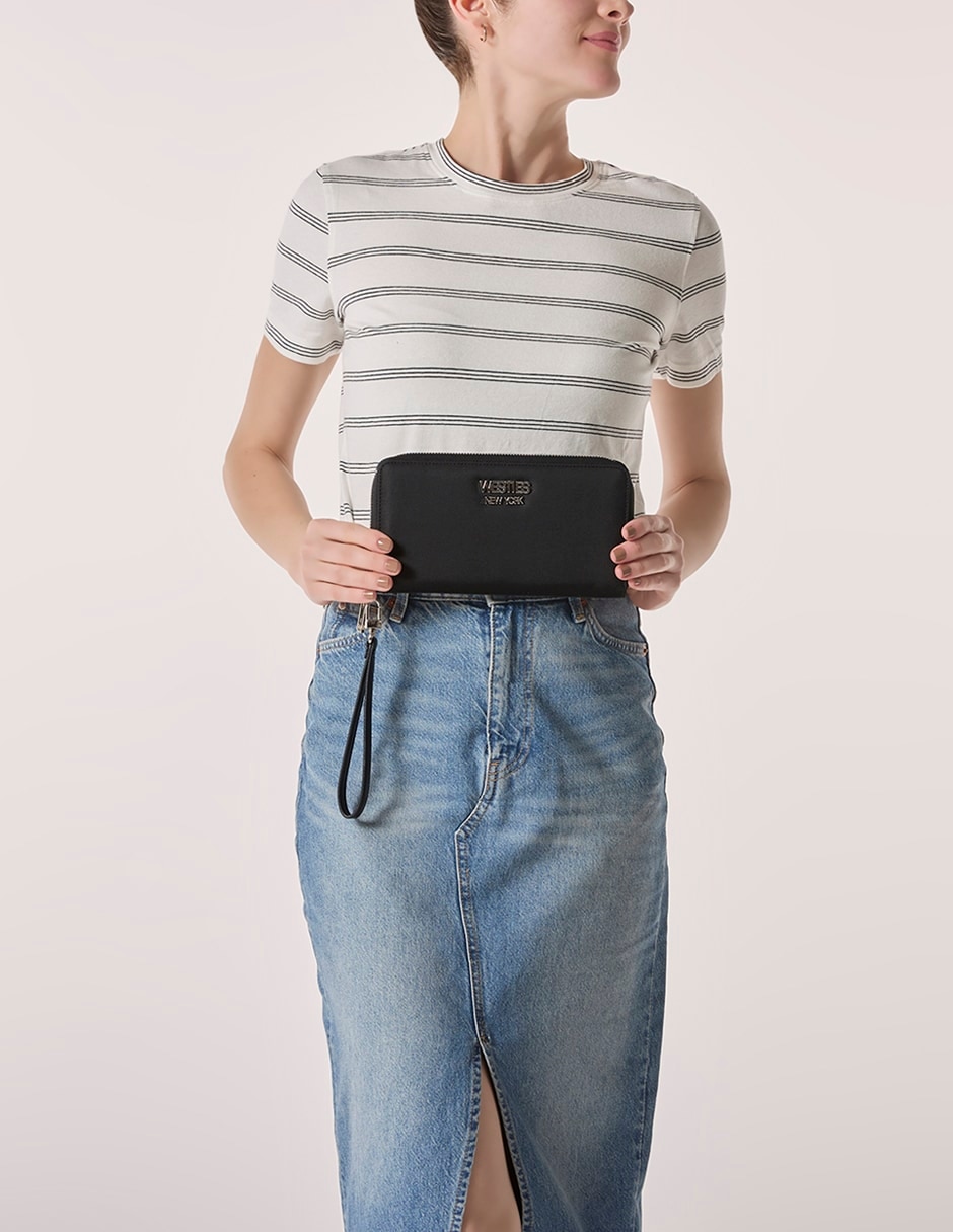 Cartera Bellenos para mujer 5