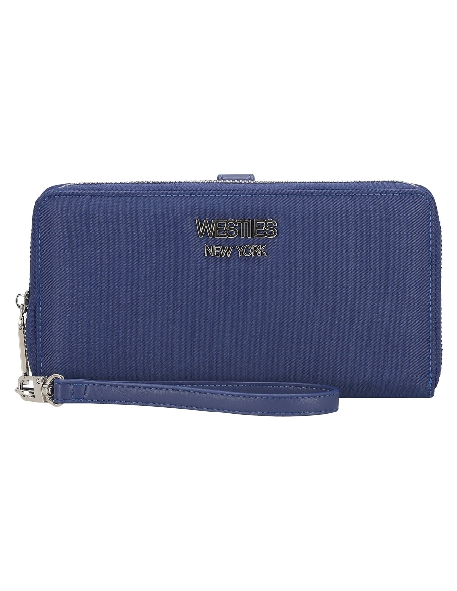 Cartera Bellenos para mujer