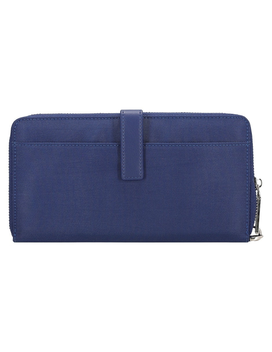 Cartera Bellenos para mujer 2