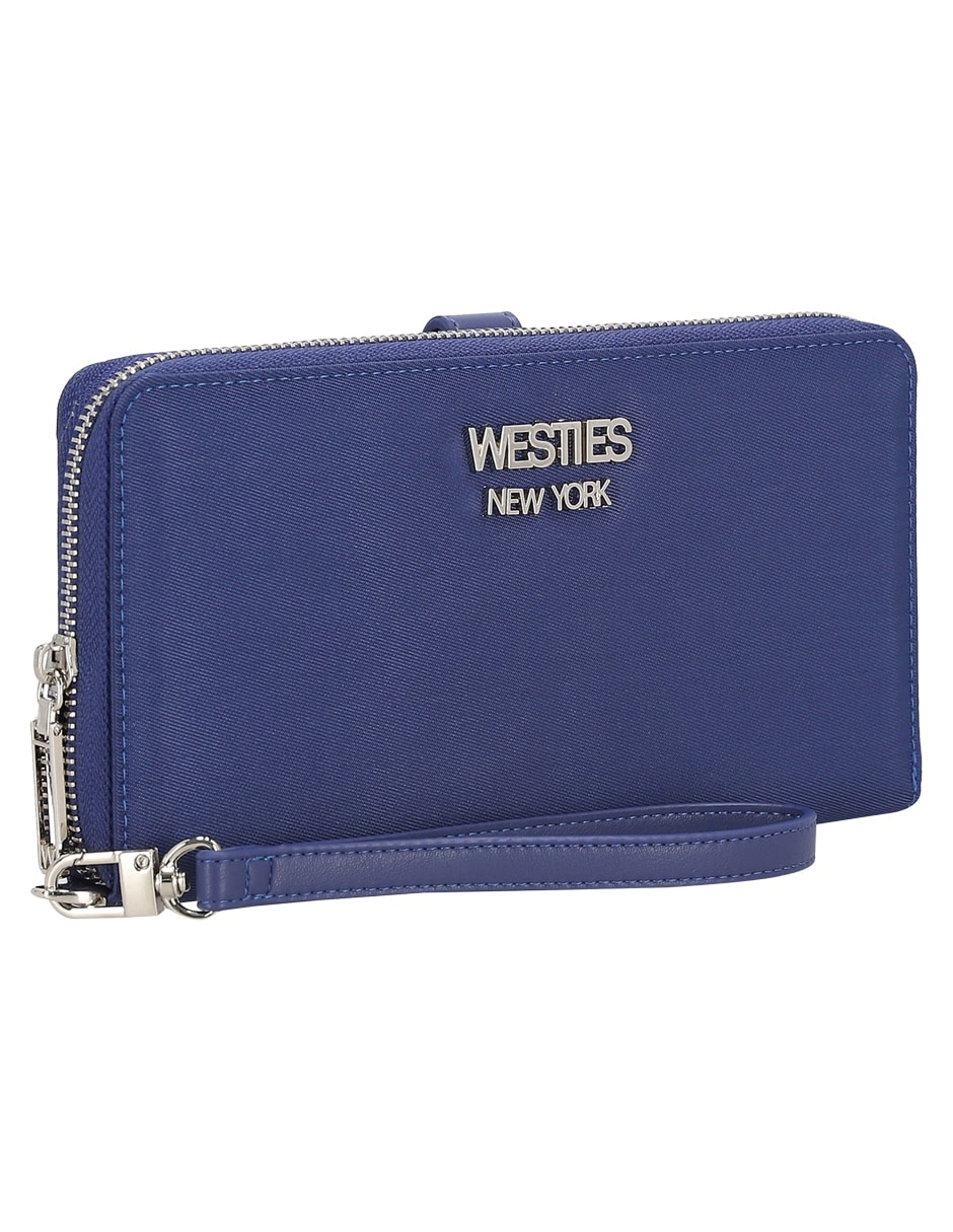Cartera Bellenos para mujer 3
