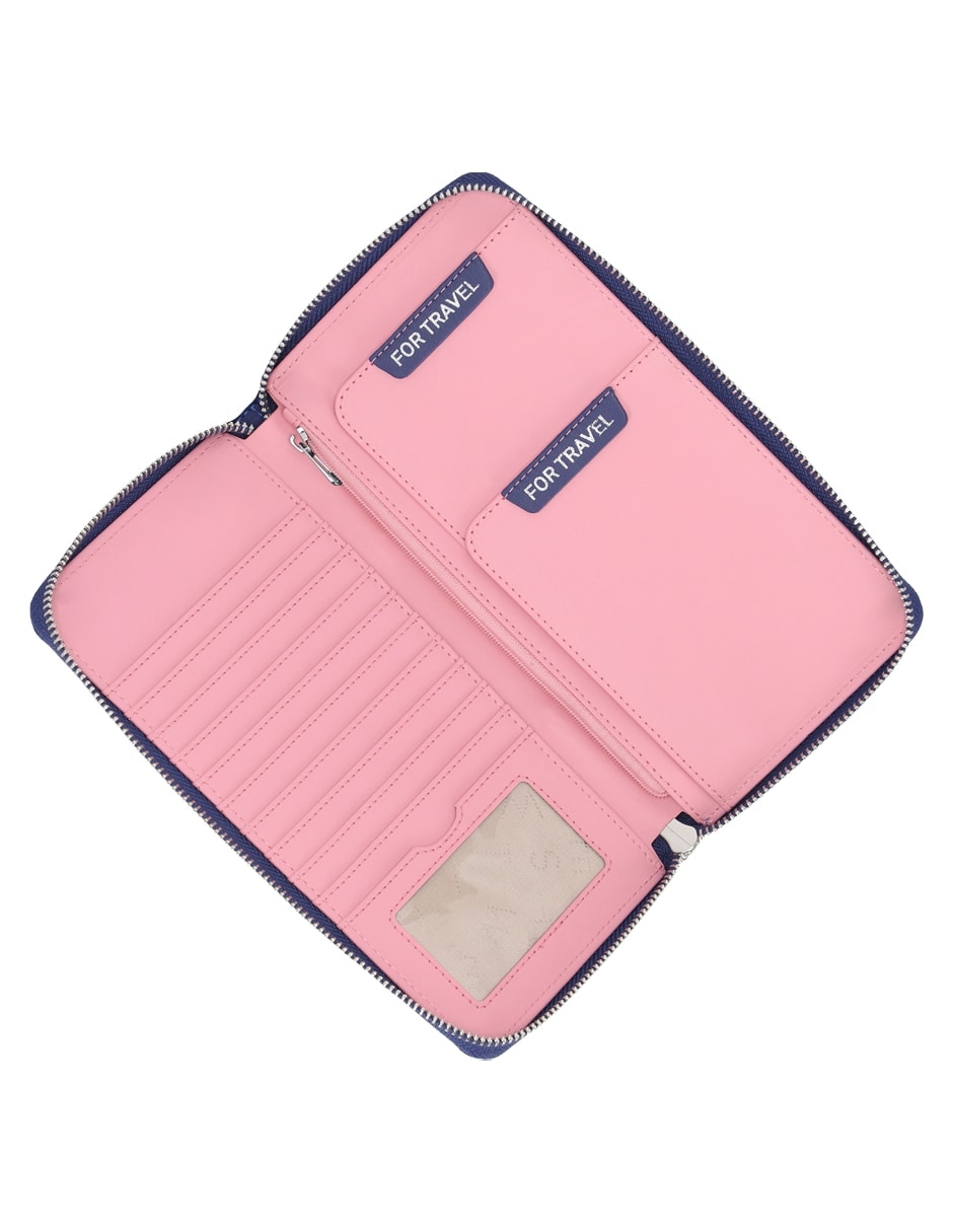 Cartera Bellenos para mujer 4