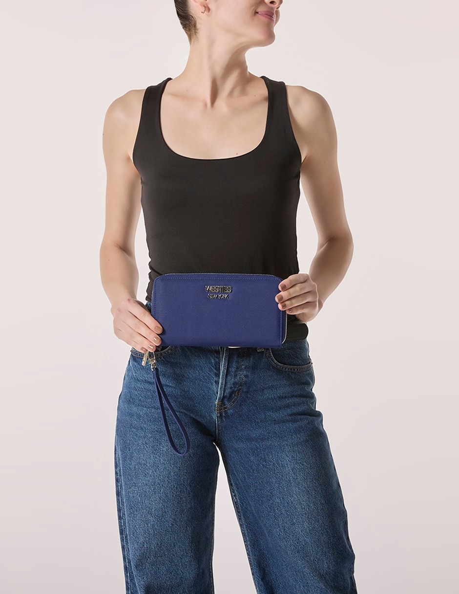 Cartera Bellenos para mujer 5
