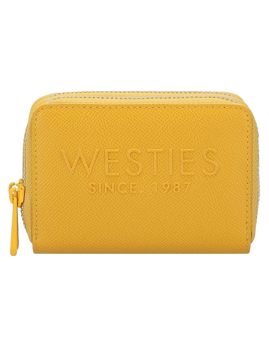 Cartera Maruja para mujer