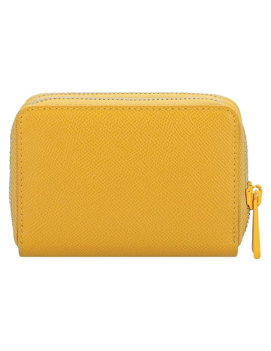 CARTERA WESTIES CARTERA HBGA, AMARILLO