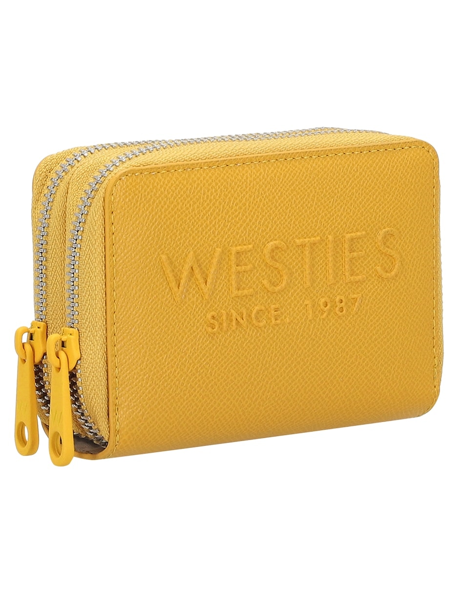 CARTERA WESTIES CARTERA HBGA, AMARILLO
