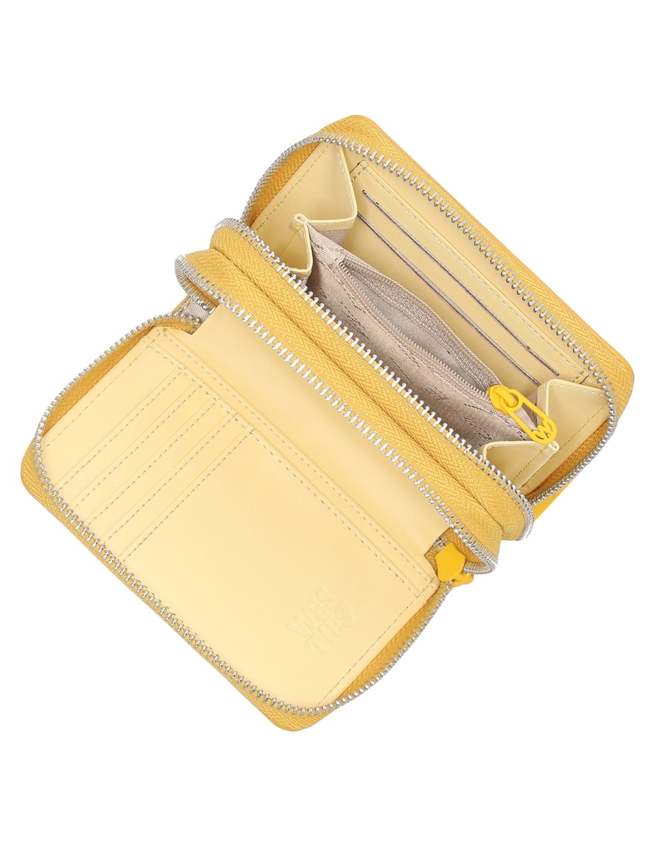 CARTERA WESTIES CARTERA HBGA, AMARILLO