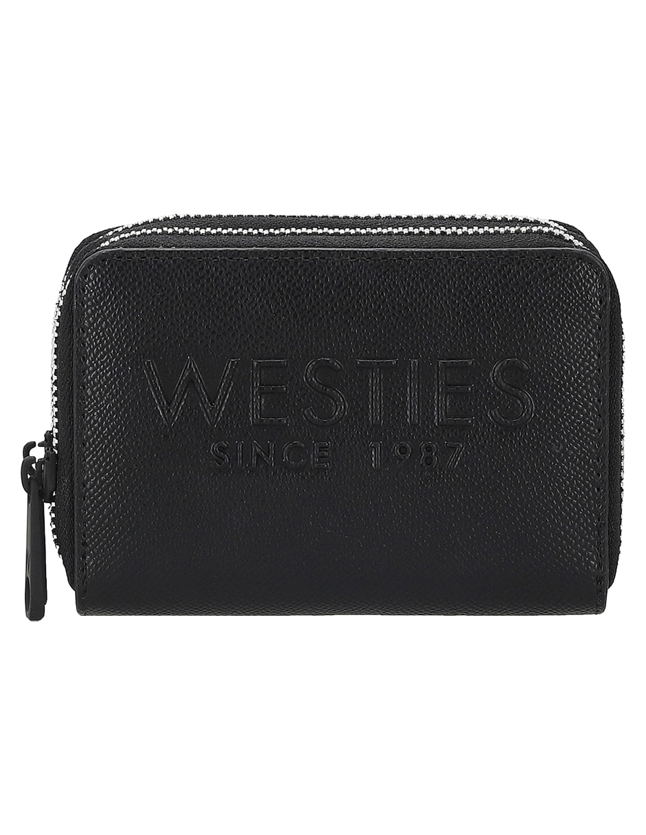 Cartera Maruja para mujer