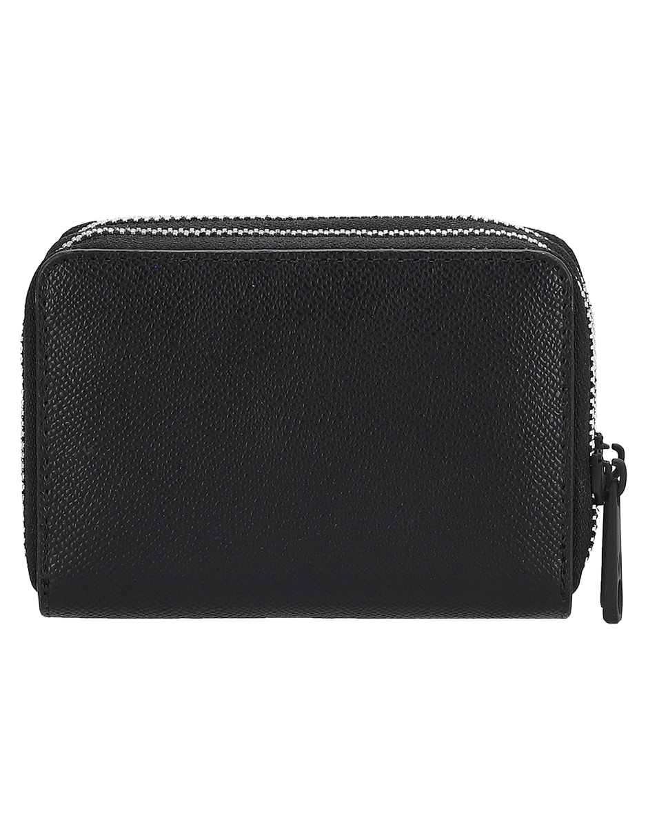 Cartera Maruja para mujer 2