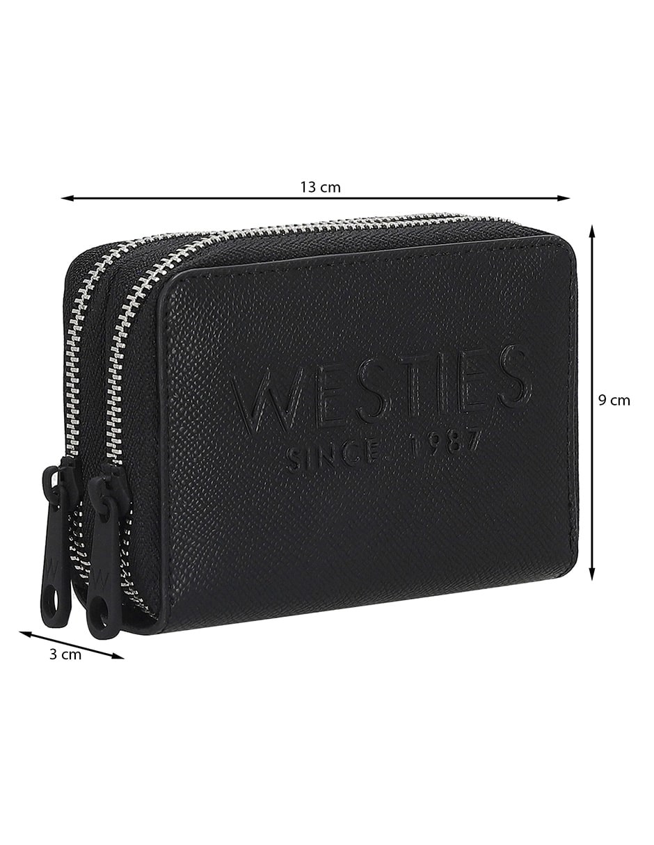 Cartera Maruja para mujer 6
