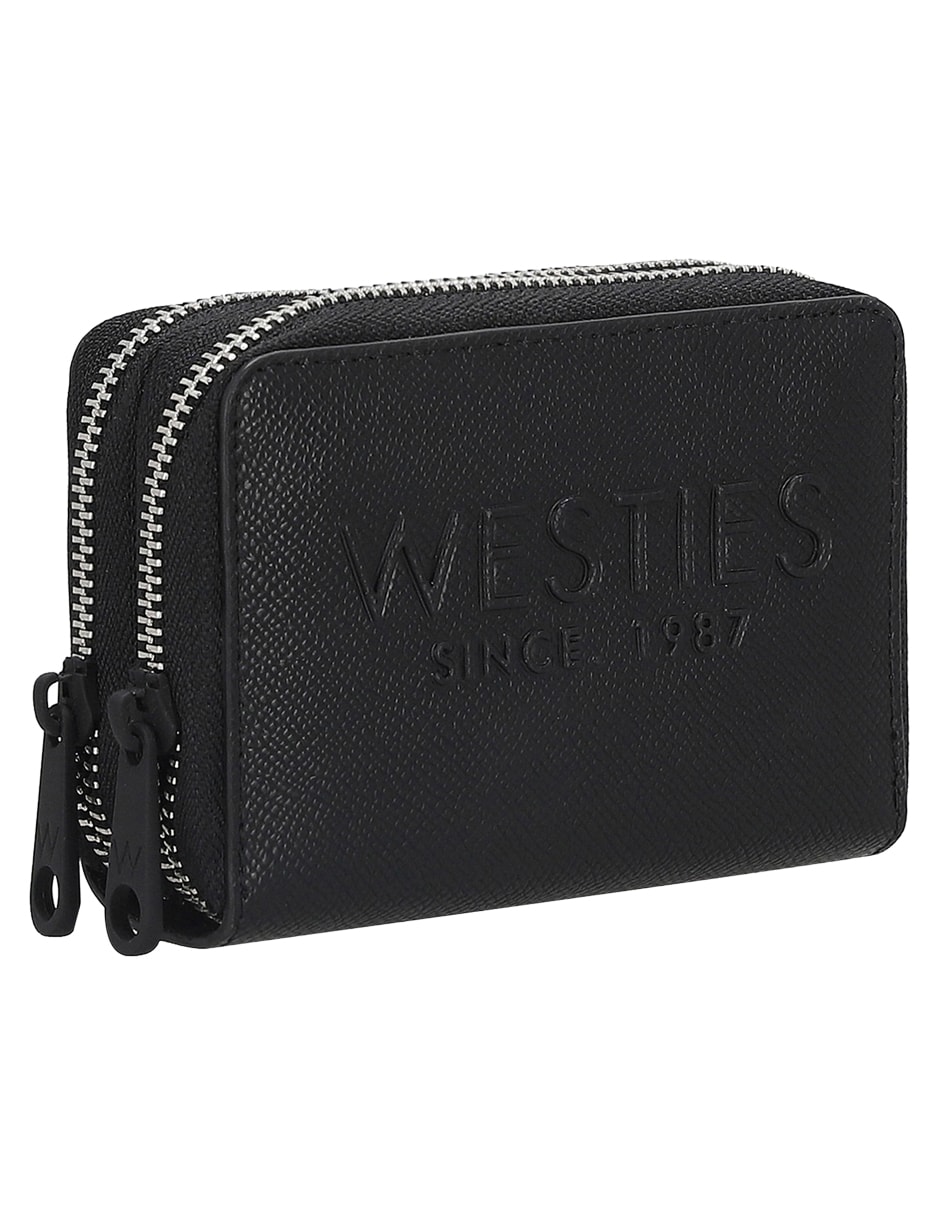 Cartera Maruja para mujer 3