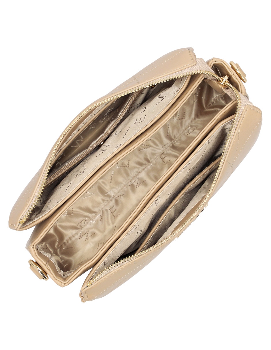 Bolsa shoulder Escanor para mujer 4
