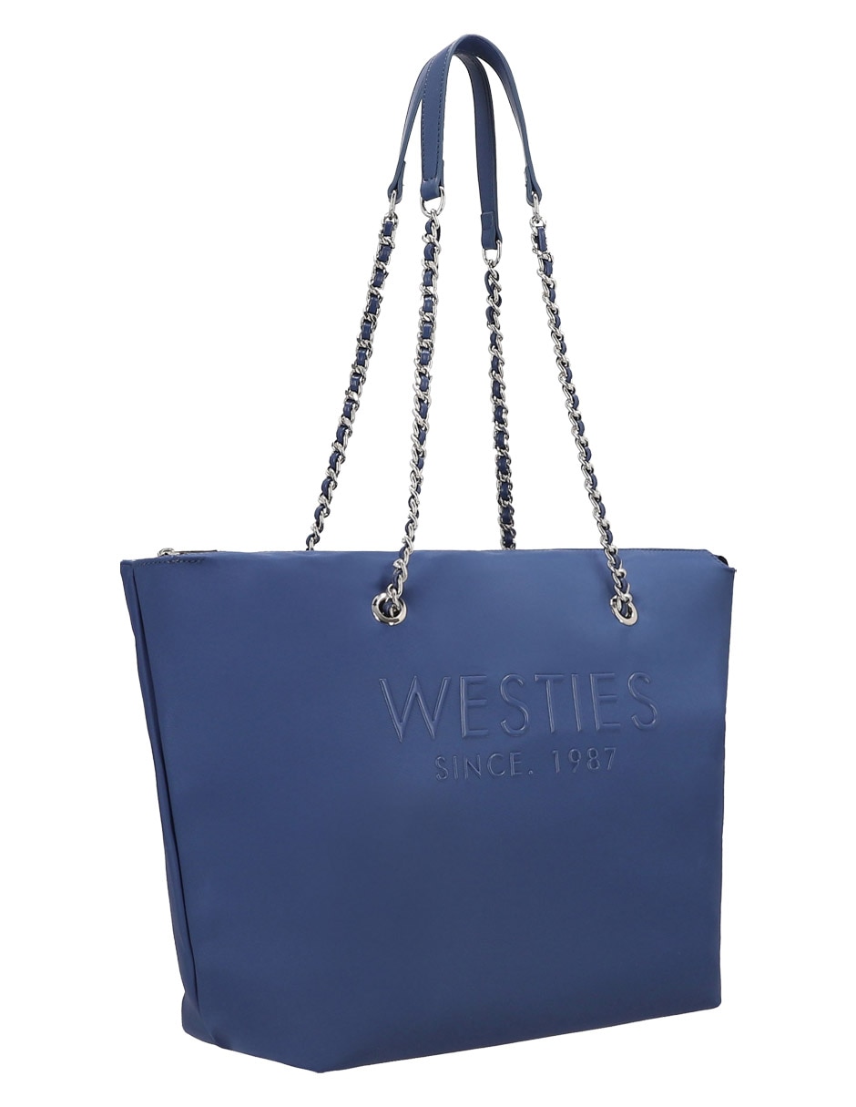 Bolsa tote para mujer 2