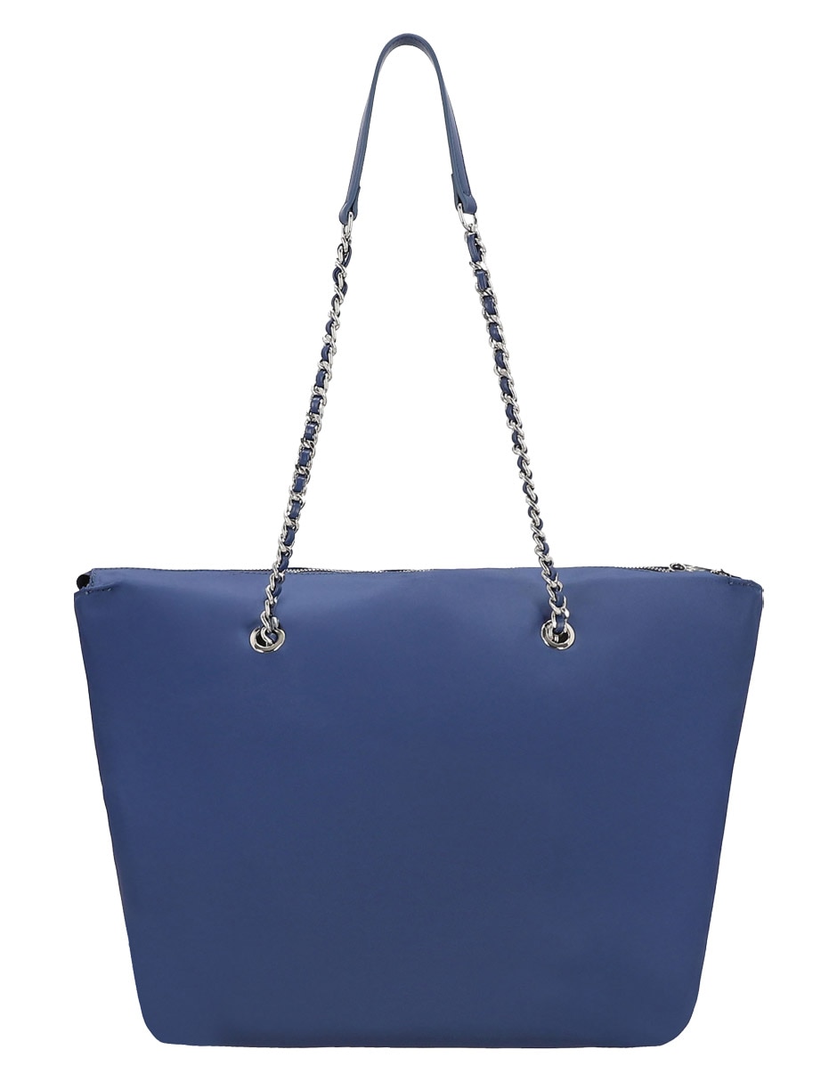 Bolsa tote para mujer 3