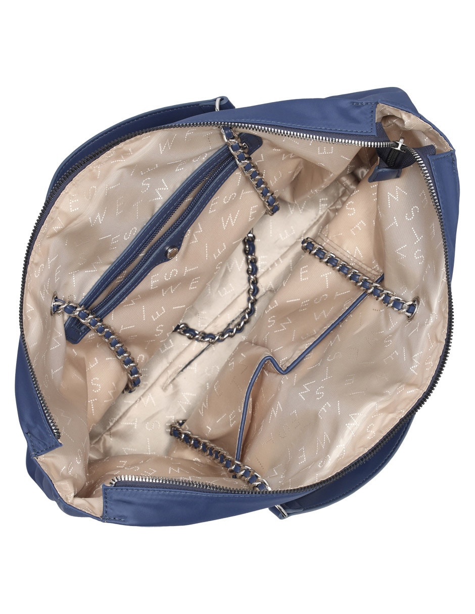 Bolsa tote para mujer 4