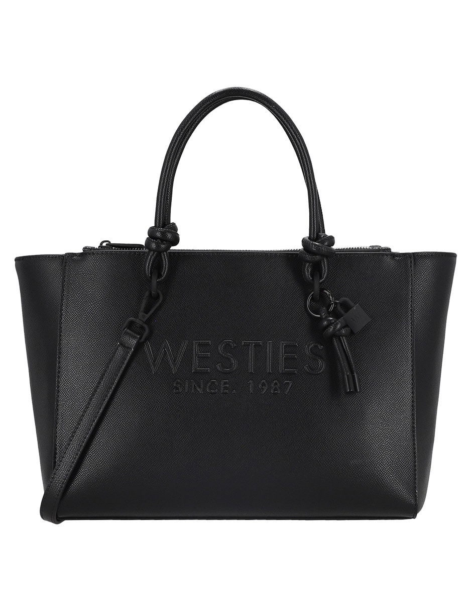 Bolsa tote Maruja para mujer 1