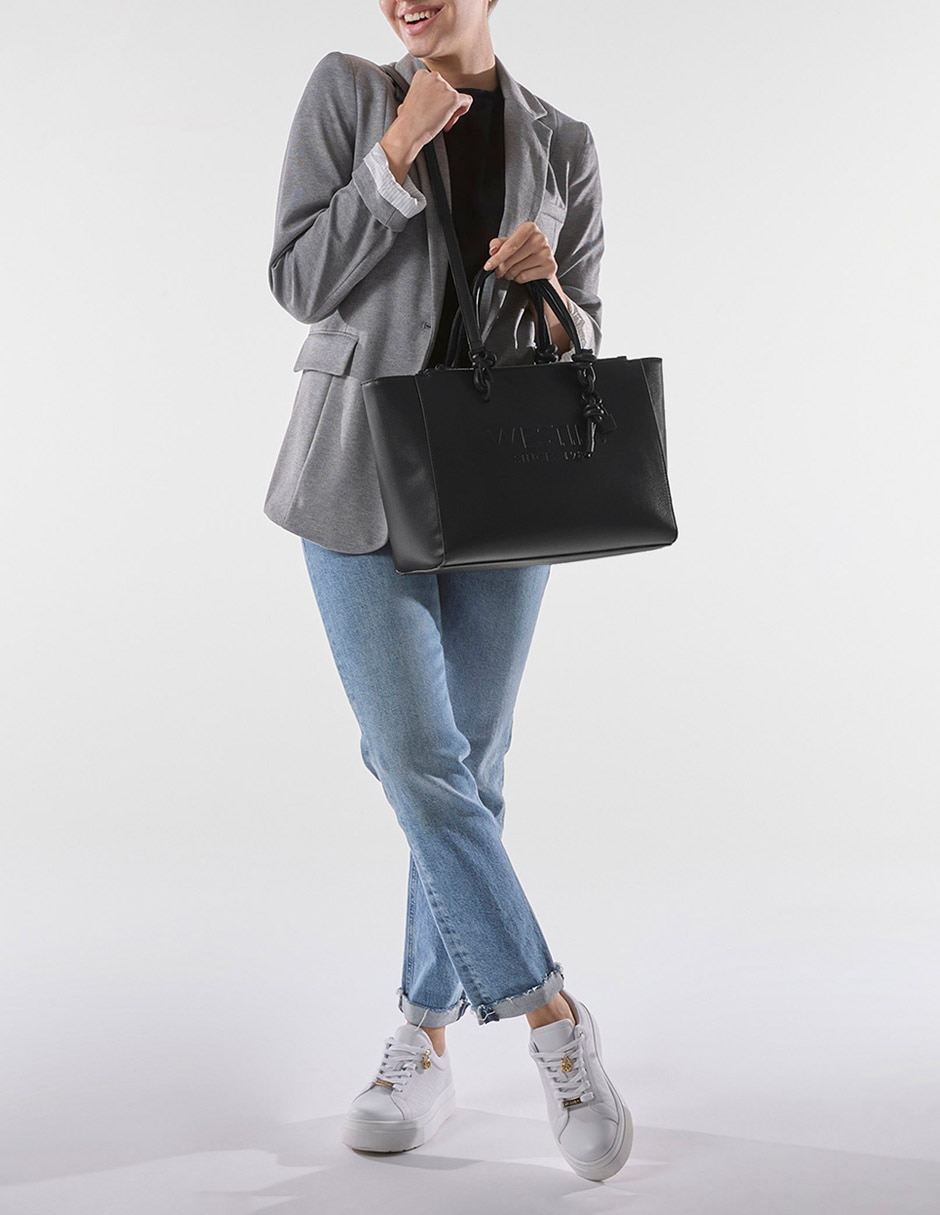 Bolsa tote Maruja para mujer 2
