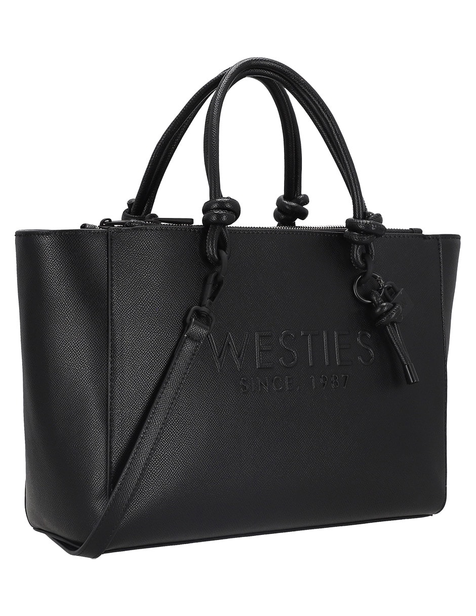 Bolsa tote Maruja para mujer 5