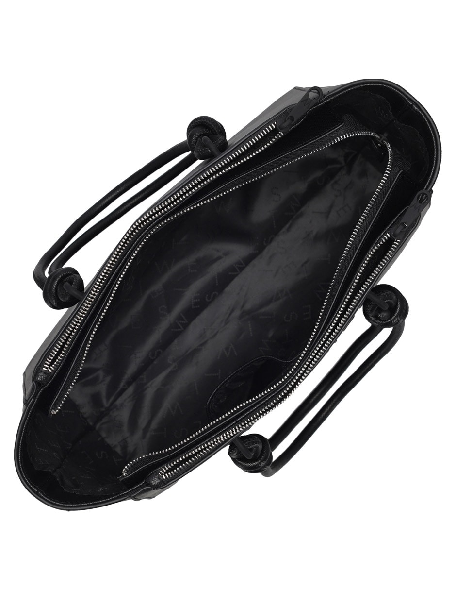 Bolsa tote Maruja para mujer 6